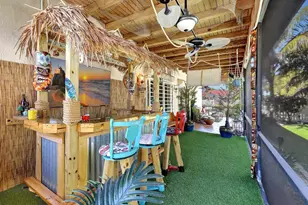 419 SE 6th St, Dania Beach, FL 33004 - Photo 19