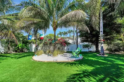 419 SE 6th Street, Dania Beach, FL 33004 - Photo 17