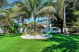 419 SE 6th St, Dania Beach, FL 33004 - Photo 17