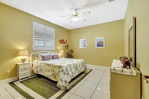 419 SE 6th St, Dania Beach, FL 33004 - Photo 35