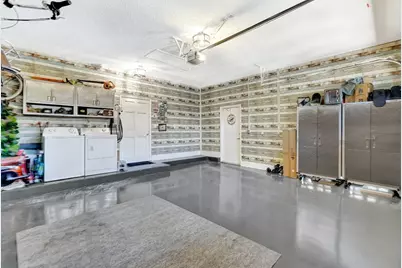 419 SE 6th Street, Dania Beach, FL 33004 - Photo 43