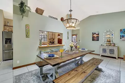 419 SE 6th Street, Dania Beach, FL 33004 - Photo 23