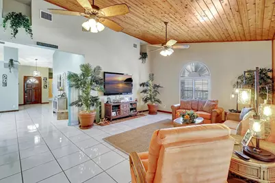 419 SE 6th Street, Dania Beach, FL 33004 - Photo 29