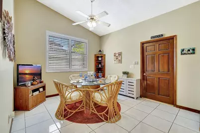 419 SE 6th Street, Dania Beach, FL 33004 - Photo 5