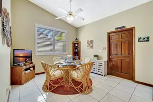 419 SE 6th St, Dania Beach, FL 33004 - Photo 5