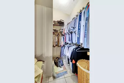 419 SE 6th Street, Dania Beach, FL 33004 - Photo 41