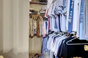 419 SE 6th St, Dania Beach, FL 33004 - Photo 41