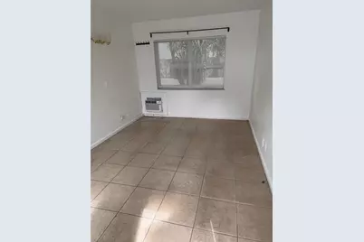 2115 N Ocean Boulevard #8, Fort Lauderdale, FL 33305 - Photo 3