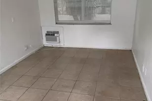 2115 N Ocean Blvd, Fort Lauderdale, FL 33305 - Photo 3