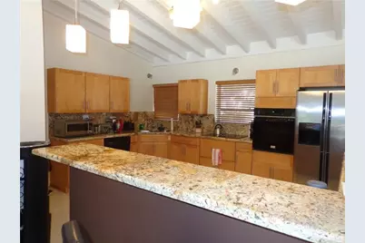 2765 NE 23rd Avenue, Lighthouse Point, FL 33064 - Photo 5