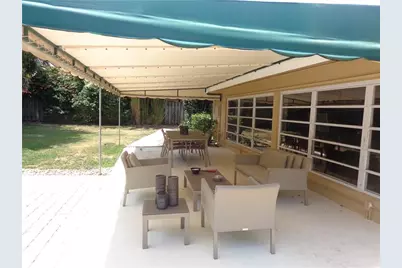 2765 NE 23rd Avenue, Lighthouse Point, FL 33064 - Photo 11