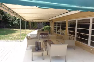 2765 NE 23rd Ave, Pompano Beach, FL 33064 - Photo 11