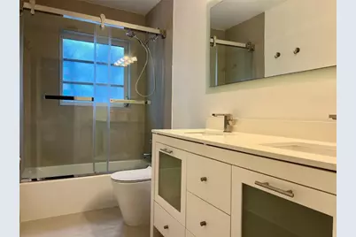 2765 NE 23rd Avenue, Lighthouse Point, FL 33064 - Photo 7