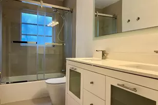 2765 NE 23rd Ave, Pompano Beach, FL 33064 - Photo 7