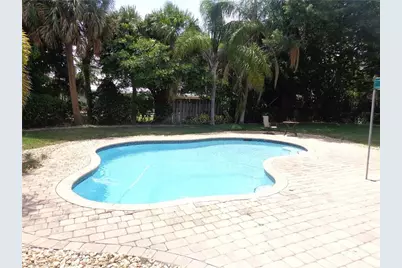 2765 NE 23rd Avenue, Lighthouse Point, FL 33064 - Photo 3