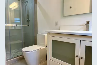 2765 NE 23rd Avenue, Lighthouse Point, FL 33064 - Photo 9