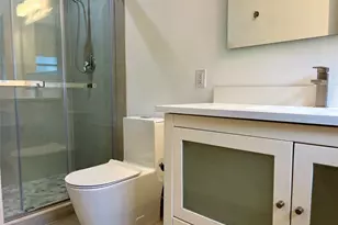 2765 NE 23rd Ave, Pompano Beach, FL 33064 - Photo 9