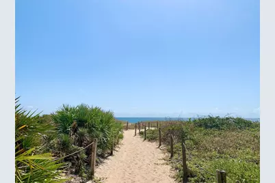 930 Osceola Drive #2, Boca Raton, FL 33432 - Photo 31