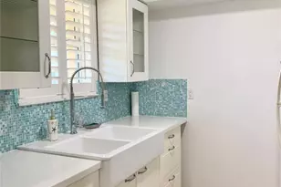 930 Osceola Dr, Boca Raton, FL 33432 - Photo 7