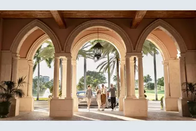 930 Osceola Drive #2, Boca Raton, FL 33432 - Photo 35