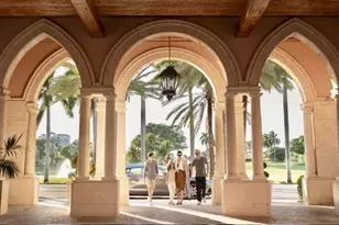 930 Osceola Dr, Boca Raton, FL 33432 - Photo 35