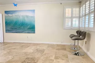 930 Osceola Dr, Boca Raton, FL 33432 - Photo 9