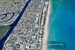 930 Osceola Dr, Boca Raton, FL 33432 - Photo 23