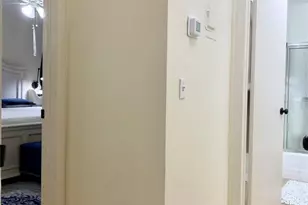 930 Osceola Dr, Boca Raton, FL 33432 - Photo 13