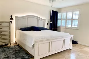 930 Osceola Dr, Boca Raton, FL 33432 - Photo 17