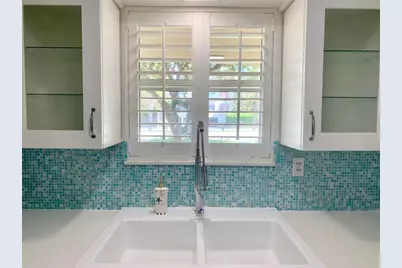 930 Osceola Drive #2, Boca Raton, FL 33432 - Photo 5