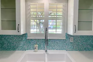 930 Osceola Dr, Boca Raton, FL 33432 - Photo 5