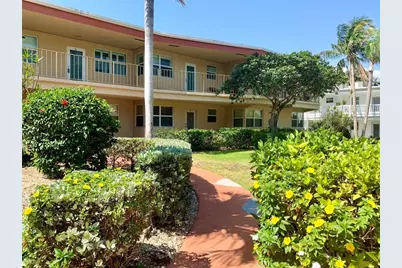 930 Osceola Drive #2, Boca Raton, FL 33432 - Photo 25