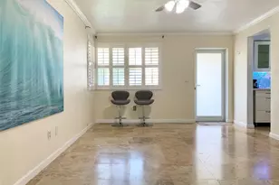 930 Osceola Dr, Boca Raton, FL 33432 - Photo 11