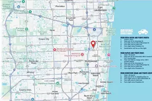 2316 Freedom St, Hollywood, FL 33020 - Photo 7