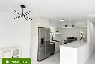 2316 Freedom St, Hollywood, FL 33020 - Photo 3