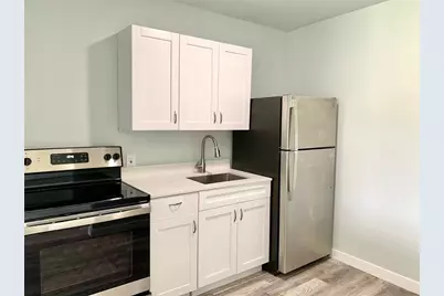 2316 Freedom Street #6, Hollywood, FL 33020 - Photo 1