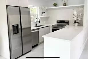 2316 Freedom St, Hollywood, FL 33020 - Photo 1