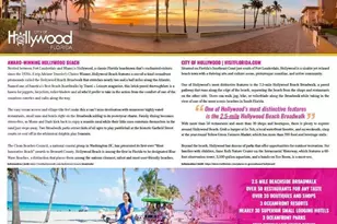 2316 Freedom St, Hollywood, FL 33020 - Photo 5