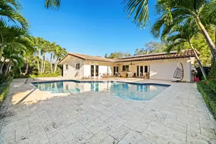 6320 Pent Pl, Miami Lakes, FL 33014 - Photo 31