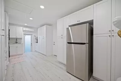 6320 Pent Place, Miami Lakes, FL 33014 - Photo 37