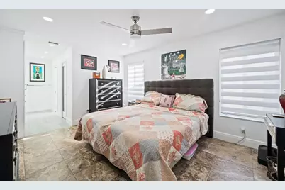 6320 Pent Place, Miami Lakes, FL 33014 - Photo 17