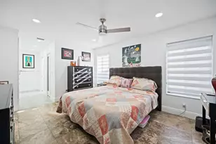 6320 Pent Pl, Miami Lakes, FL 33014 - Photo 17