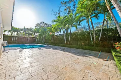 6320 Pent Place, Miami Lakes, FL 33014 - Photo 35