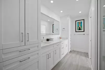 6320 Pent Place, Miami Lakes, FL 33014 - Photo 19