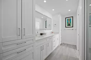 6320 Pent Pl, Miami Lakes, FL 33014 - Photo 19