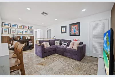 6320 Pent Place, Miami Lakes, FL 33014 - Photo 15