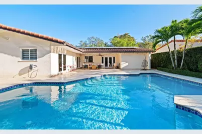 6320 Pent Place, Miami Lakes, FL 33014 - Photo 33