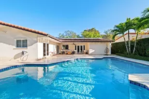 6320 Pent Pl, Miami Lakes, FL 33014 - Photo 33