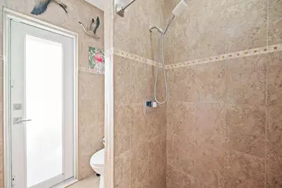 6320 Pent Place, Miami Lakes, FL 33014 - Photo 29