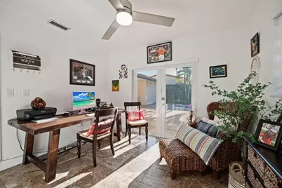 6320 Pent Place, Miami Lakes, FL 33014 - Photo 27